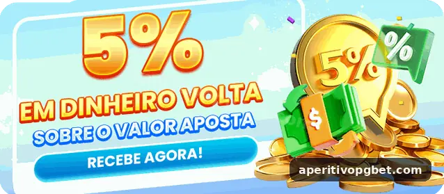 aperitivopg Slots - aperitivopg 1
