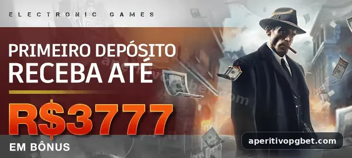 aperitivopg Aplicativo - aperitivopg 1