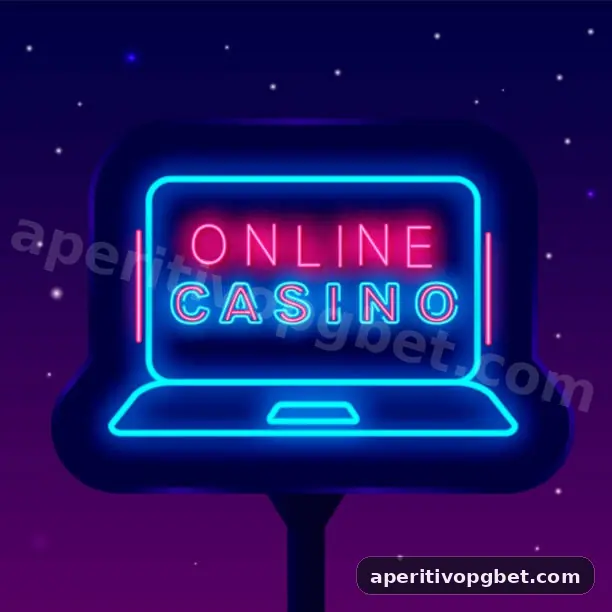 aperitivopg Slots - aperitivopg 3